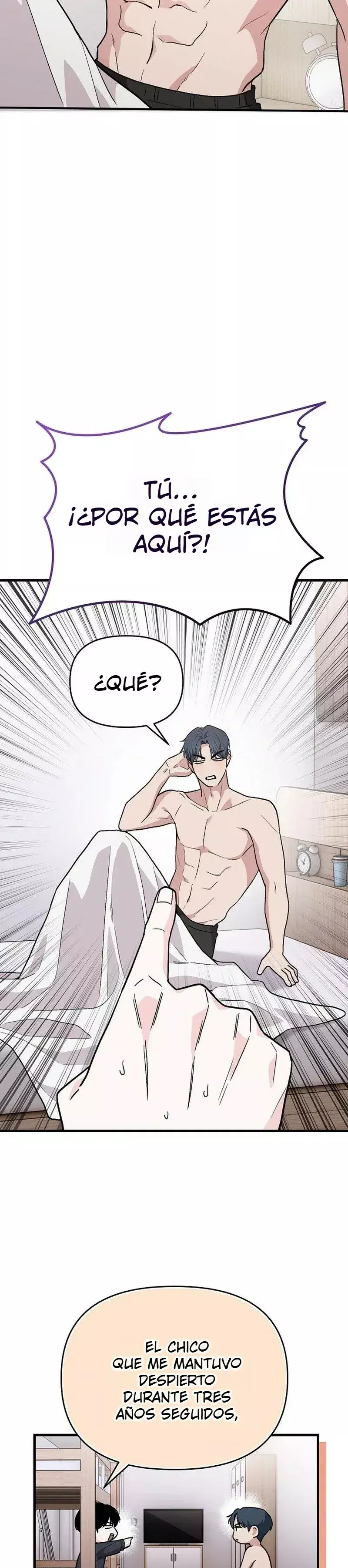 Capitulo 1 page 27