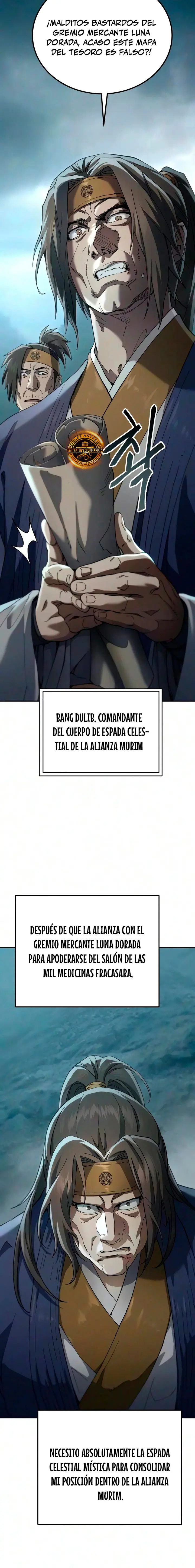 Capitulo 86 page 15