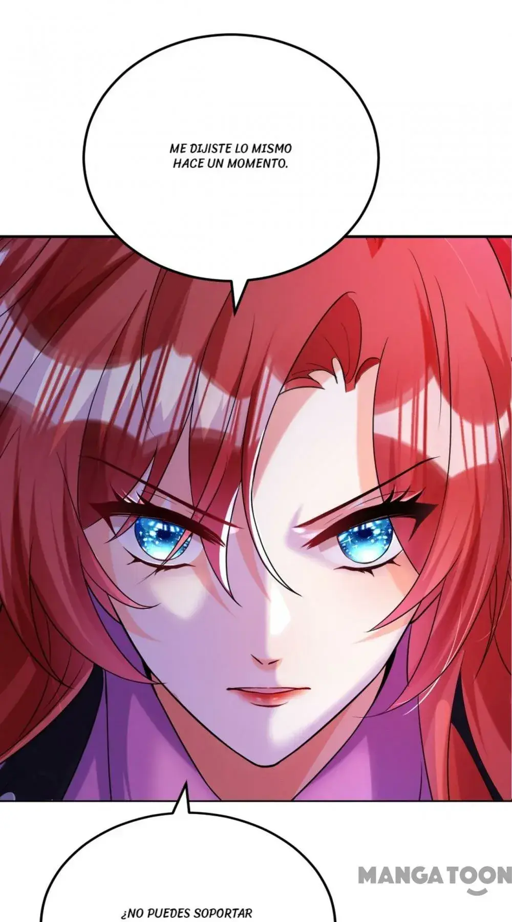 Capitulo 9 page 35