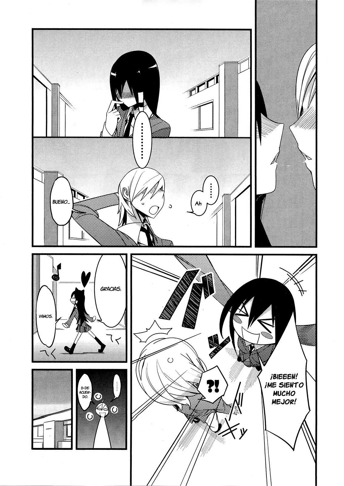Capitulo 6 page 20