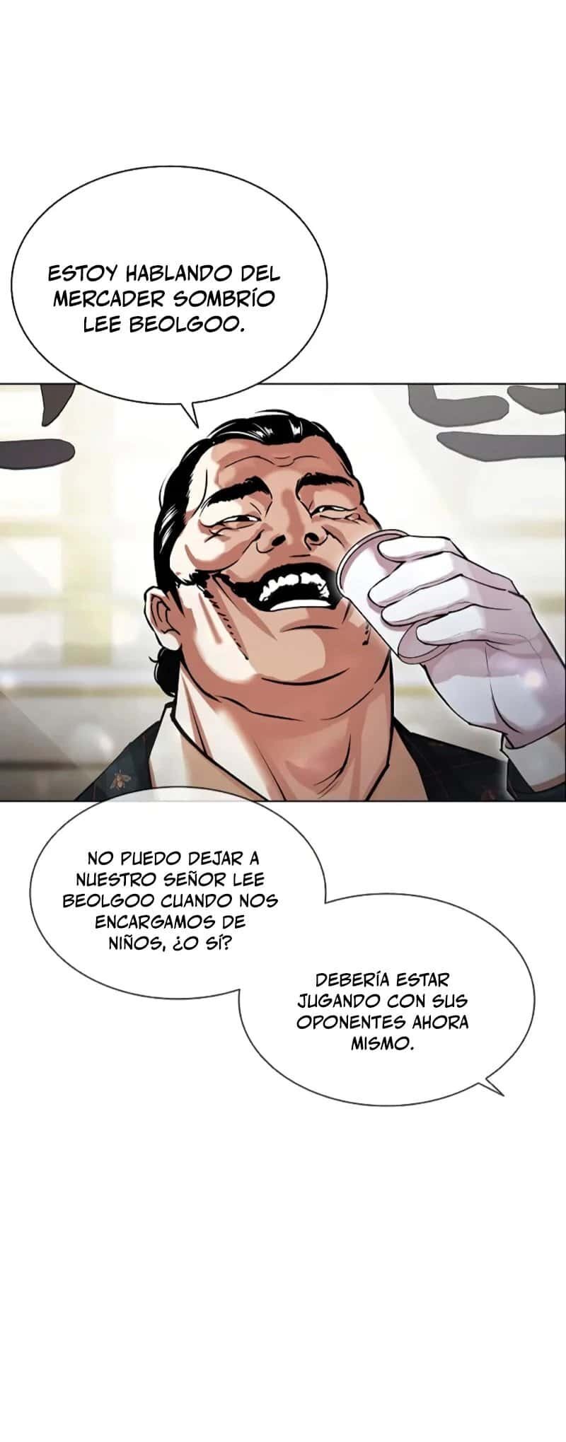 Capitulo 454 page 59