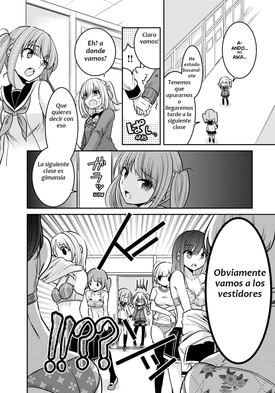 Capitulo 3 page 20