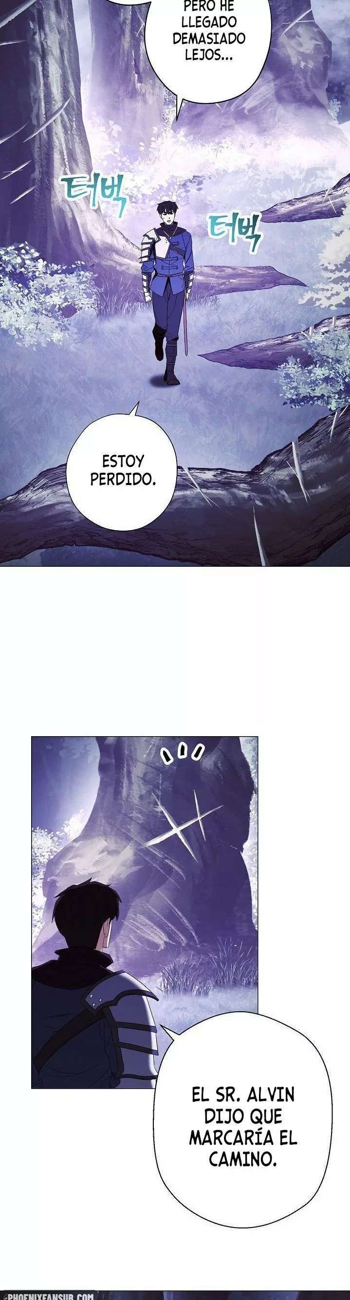 Capitulo 58 page 22