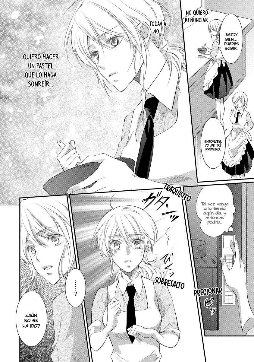 Capitulo 6 page 18