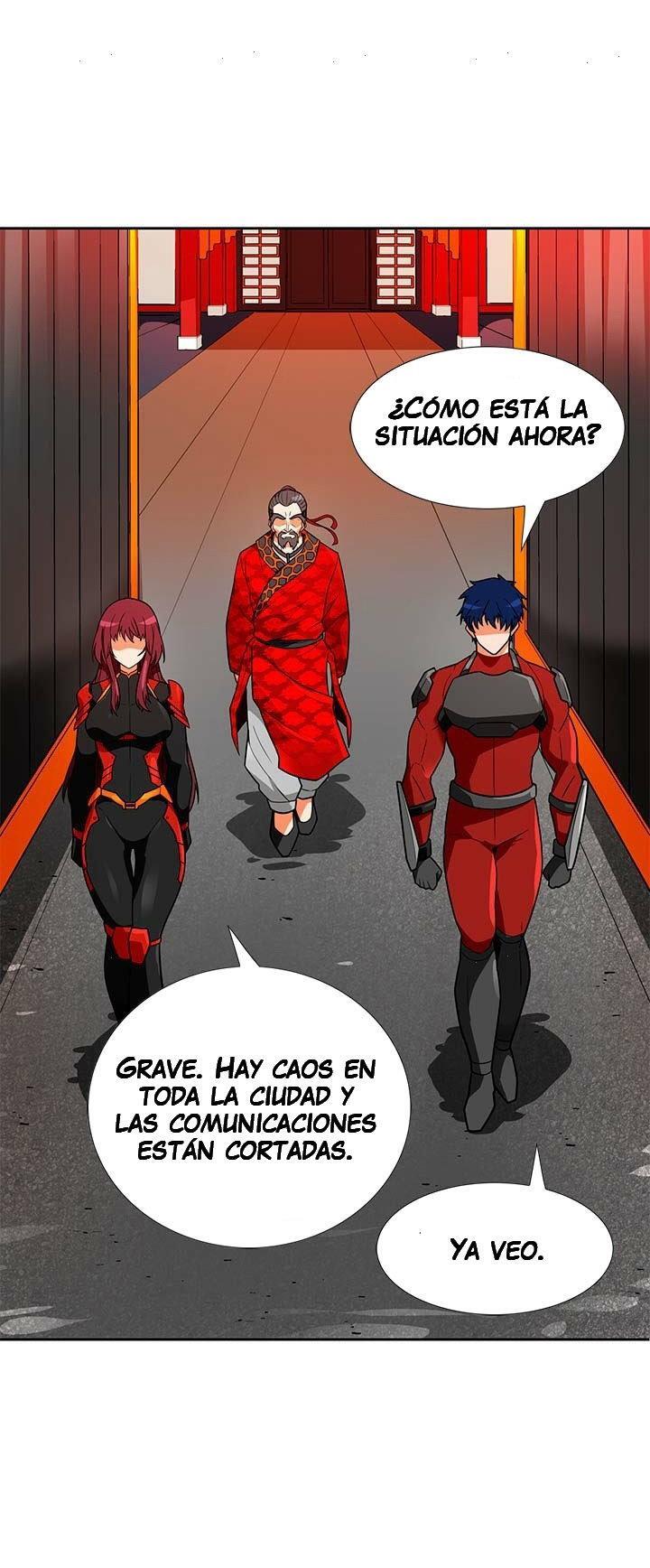 Capitulo 55 page 25