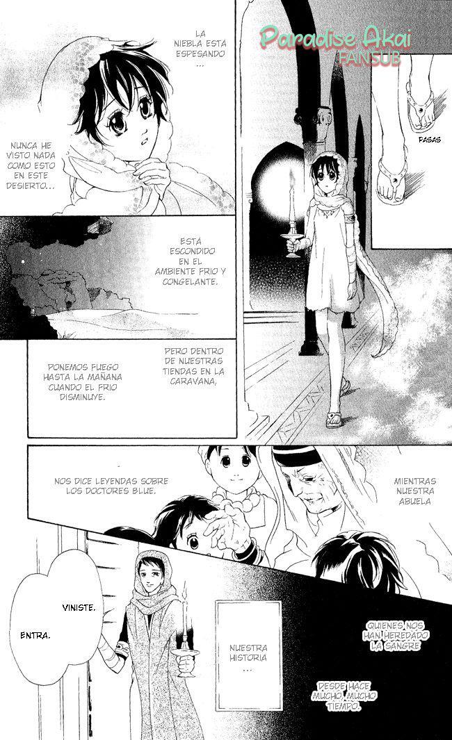 Capitulo 8 page 23