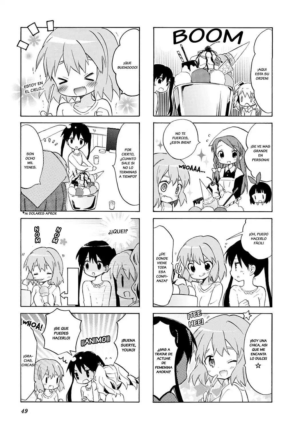 Capitulo 46 page 6