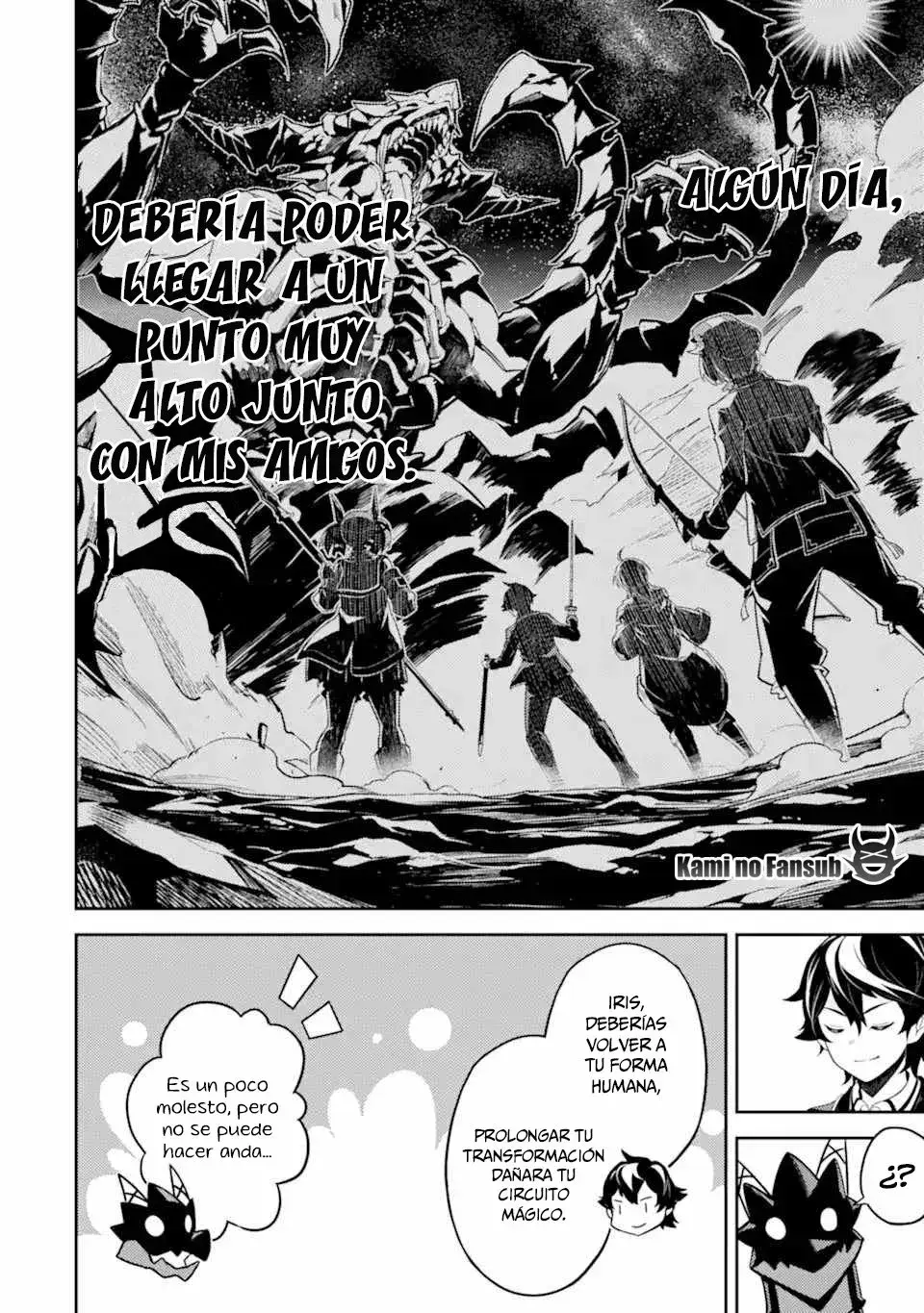 Capitulo 52.40 page 7