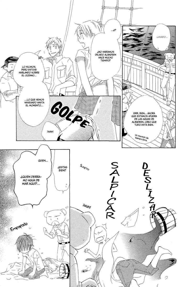 Capitulo 5 page 10