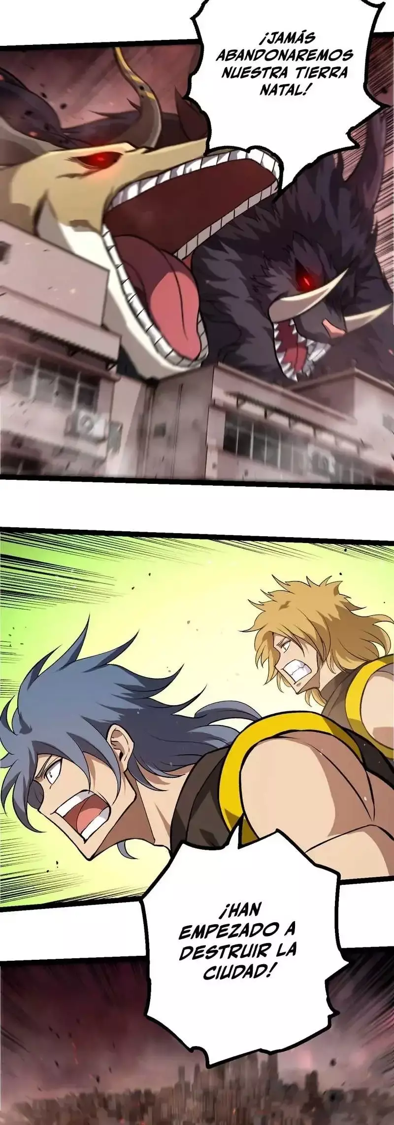 Capitulo 392 page 9