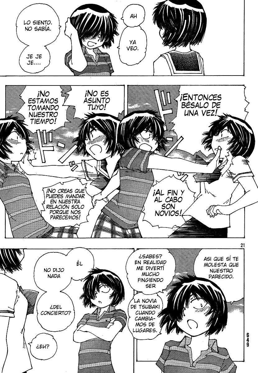 Capitulo 48 page 22