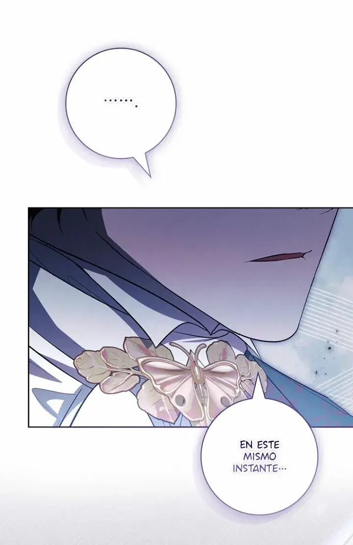 Capitulo 82 page 69