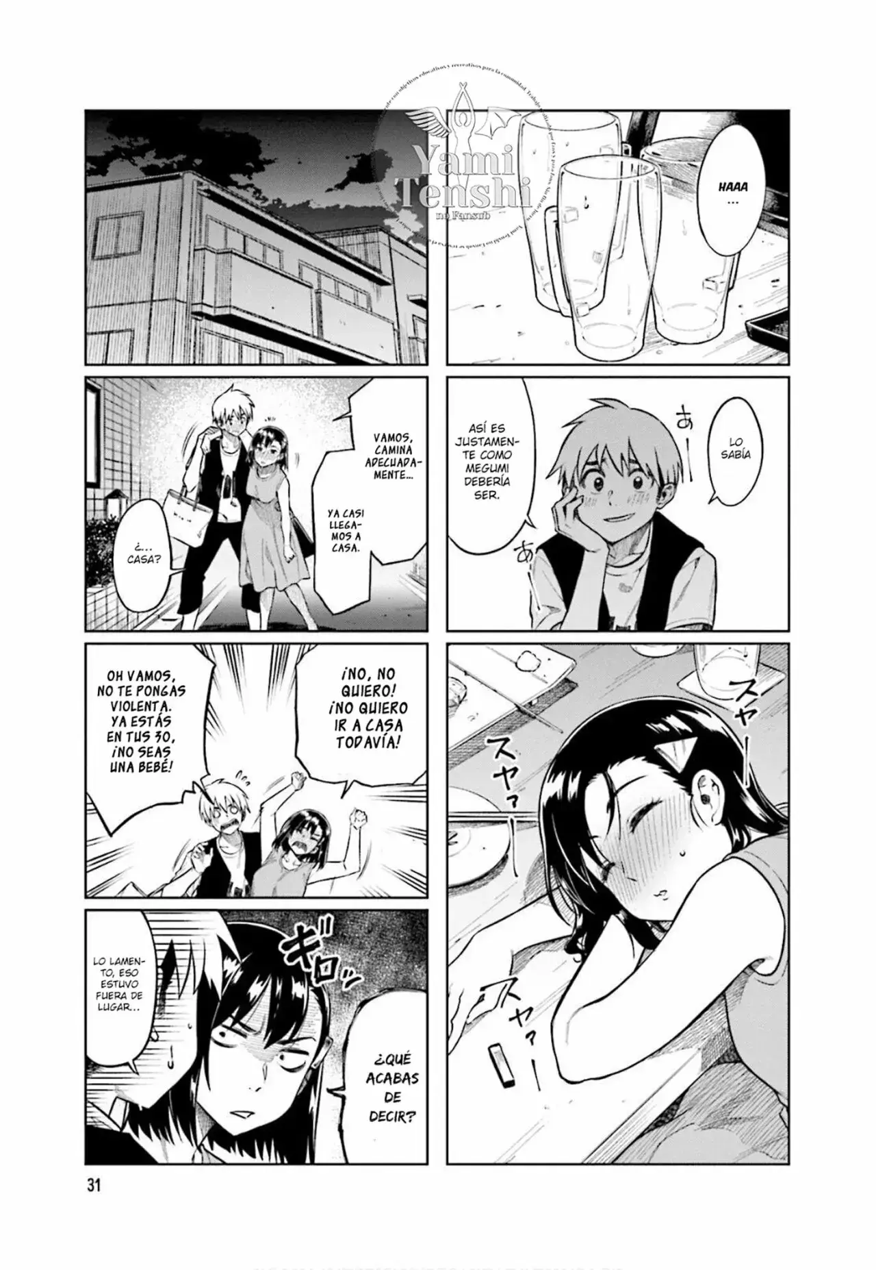 Capitulo 59 page 7