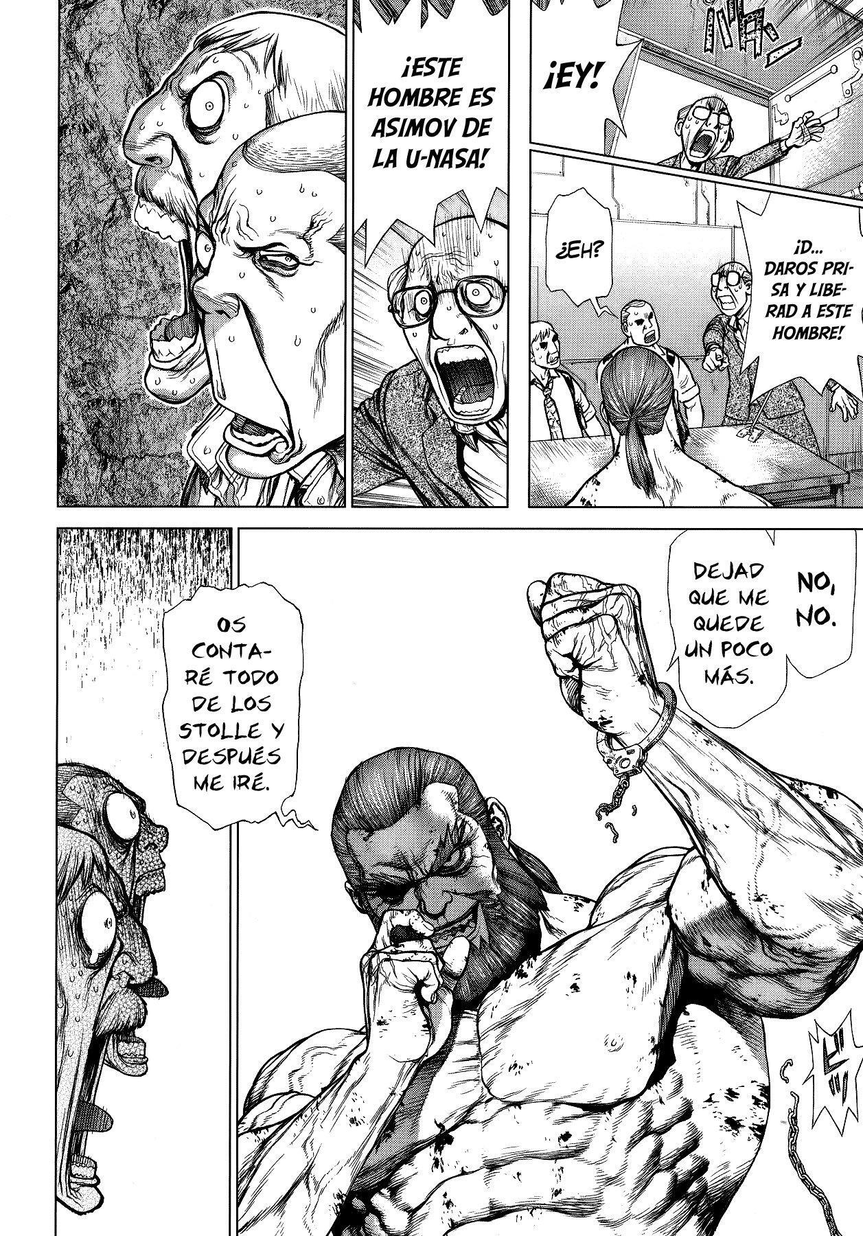 Capitulo 8 page 29