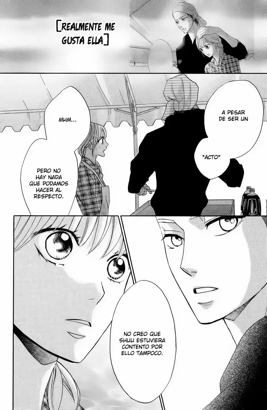 Capitulo 78 page 29