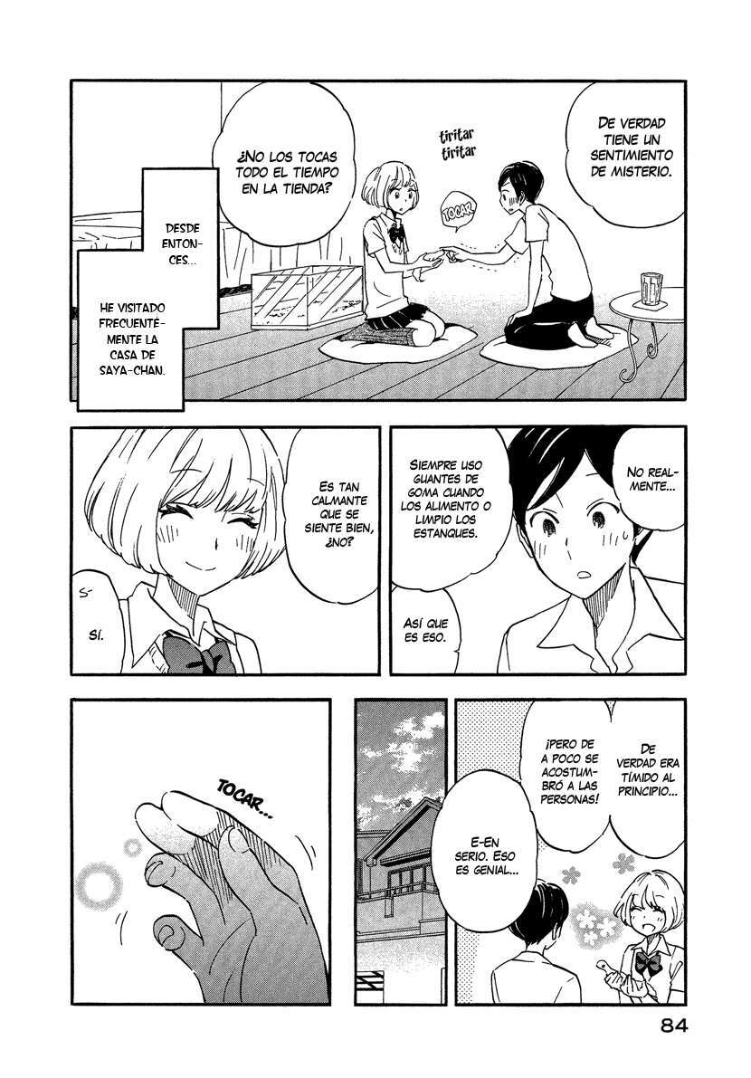 Capitulo 8 page 3