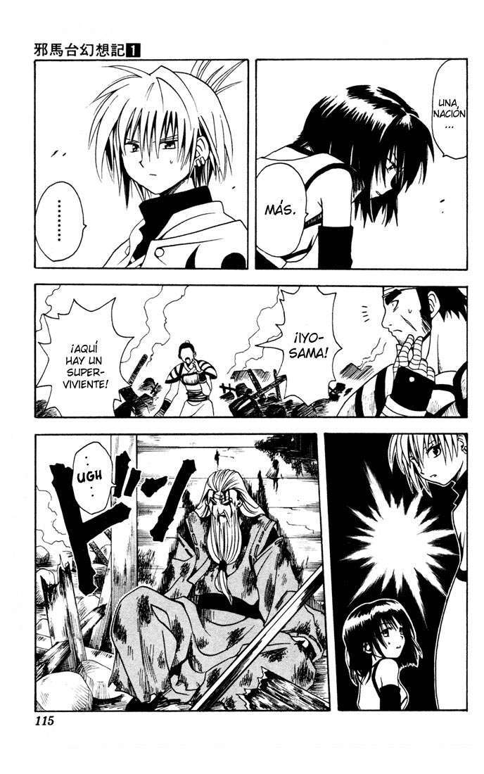 Capitulo 4 page 15