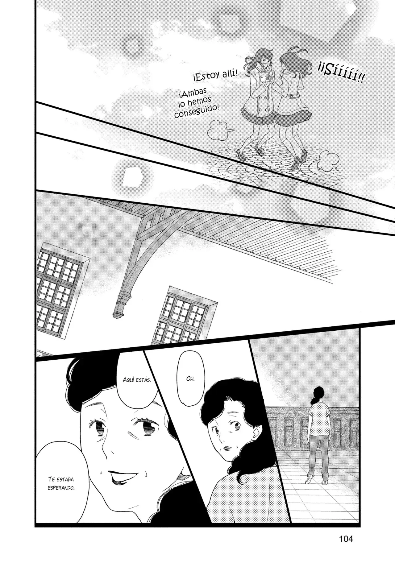 Capitulo 11 page 28