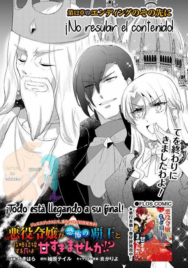 Capitulo 12 page 2
