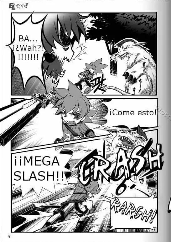 Capitulo 1 page 7