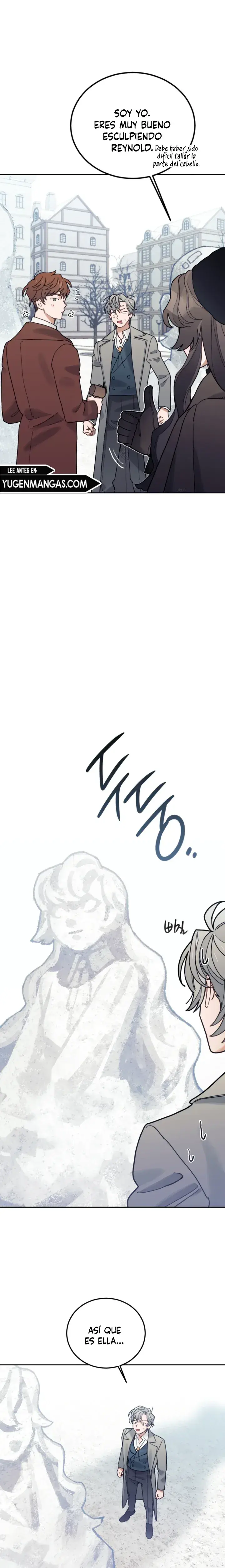 Capitulo 48 page 24