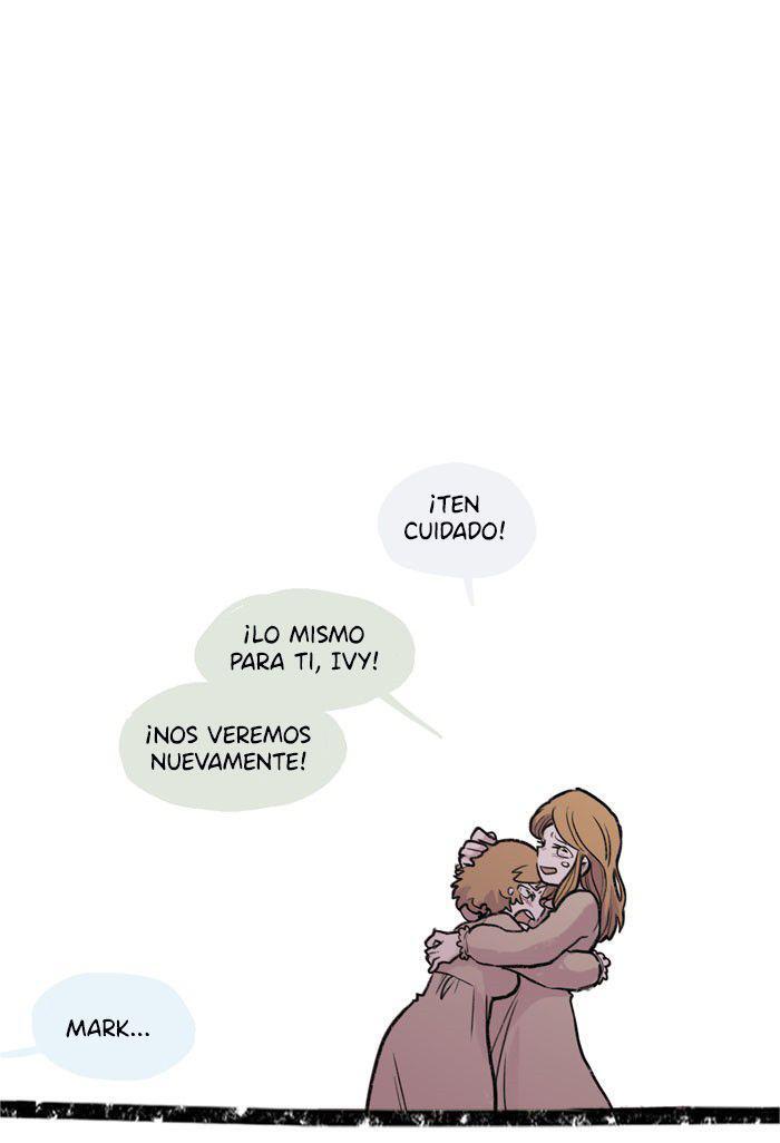 Capitulo 127 page 12