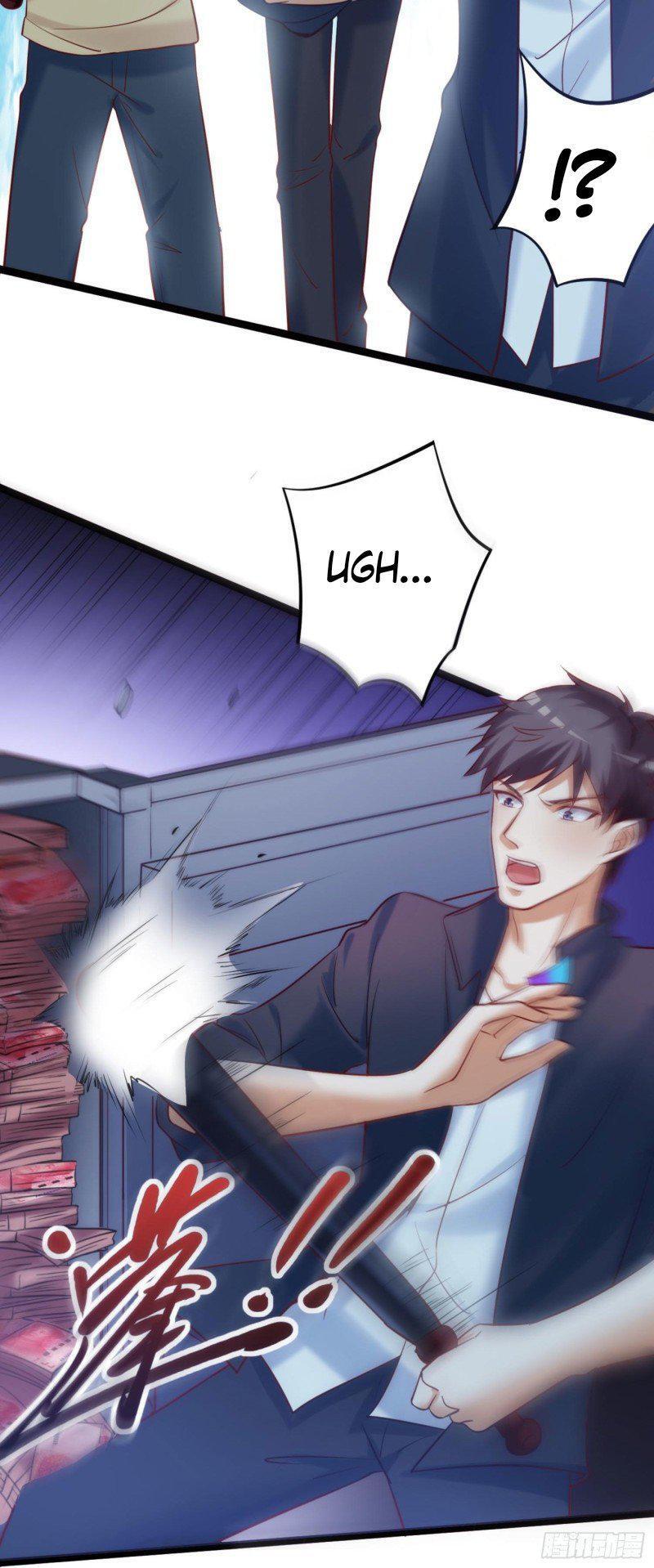 Capitulo 2 page 31