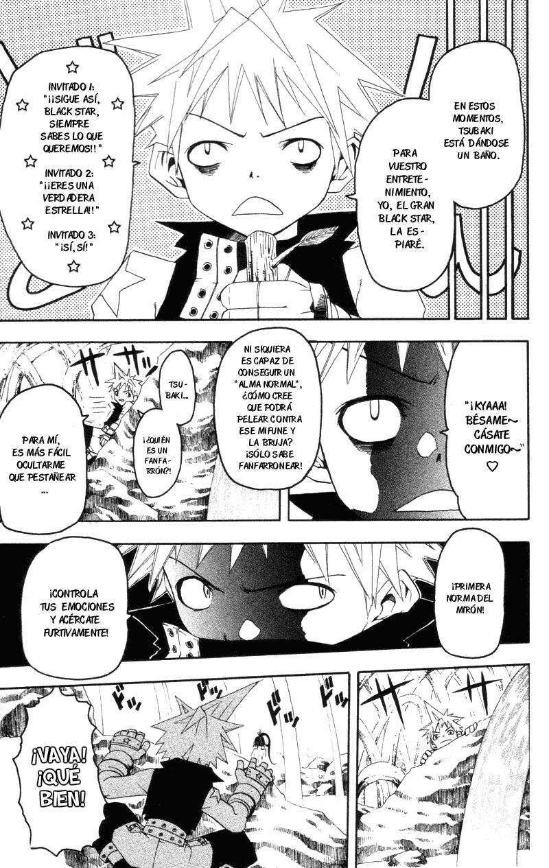 Capitulo 0.2 page 13