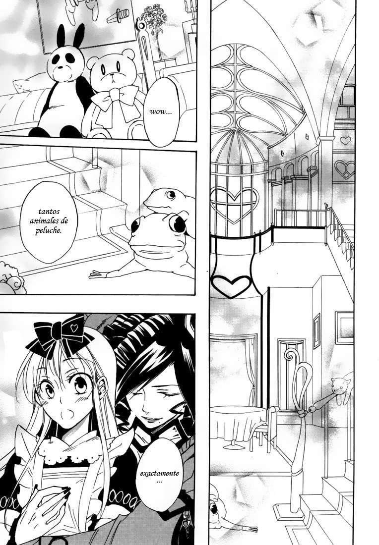 Capitulo 15 page 13