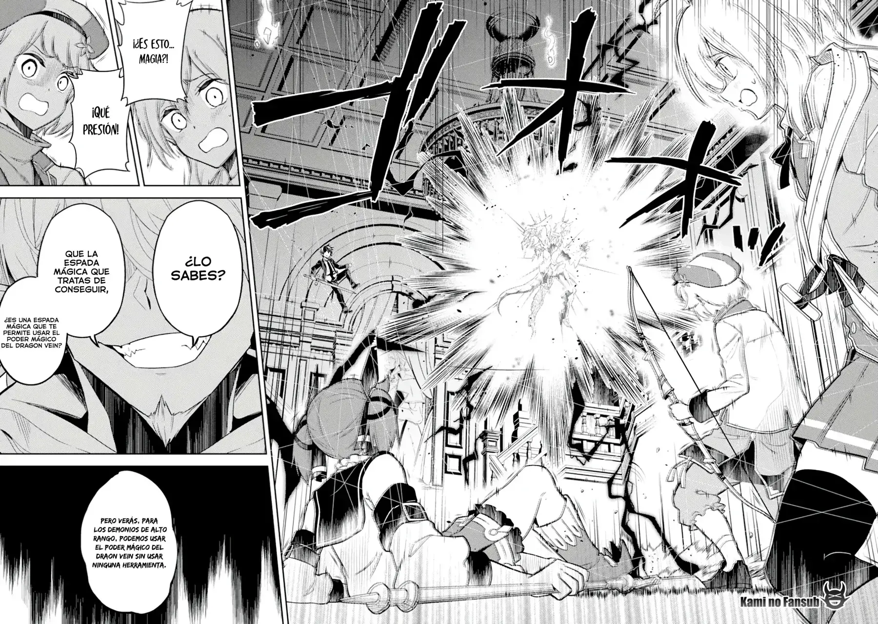 Capitulo 55.40 page 15