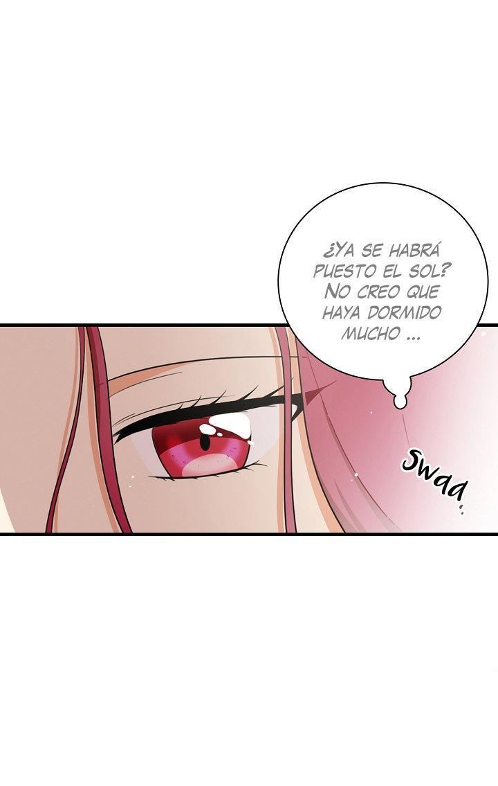 Capitulo 8 page 7
