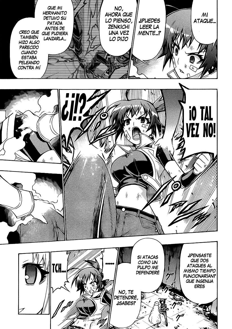 Capitulo 174 page 13