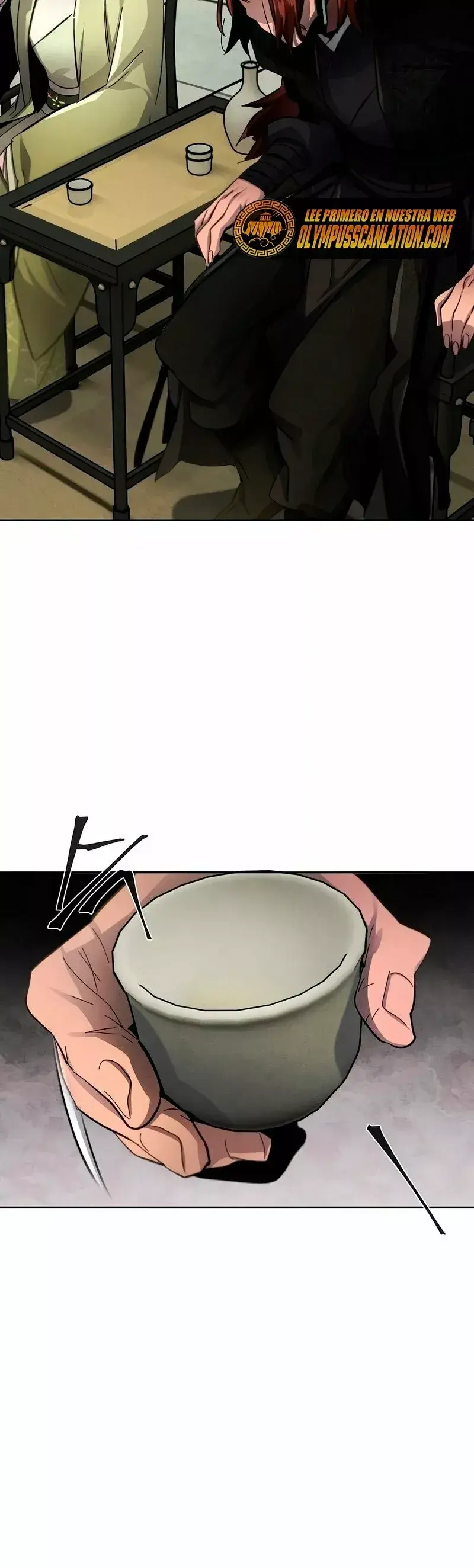 Capitulo 48 page 41
