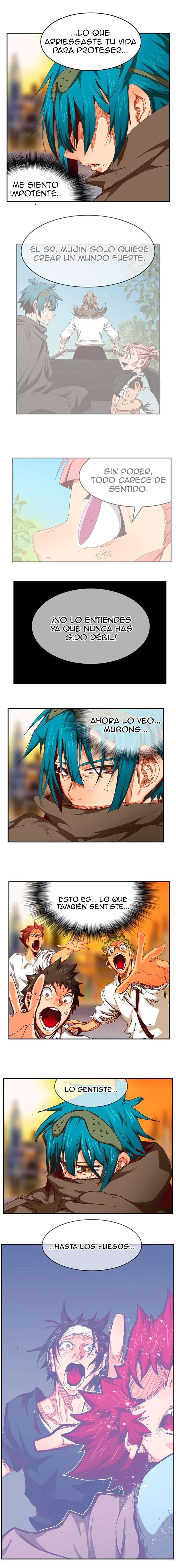 Capitulo 538 page 9