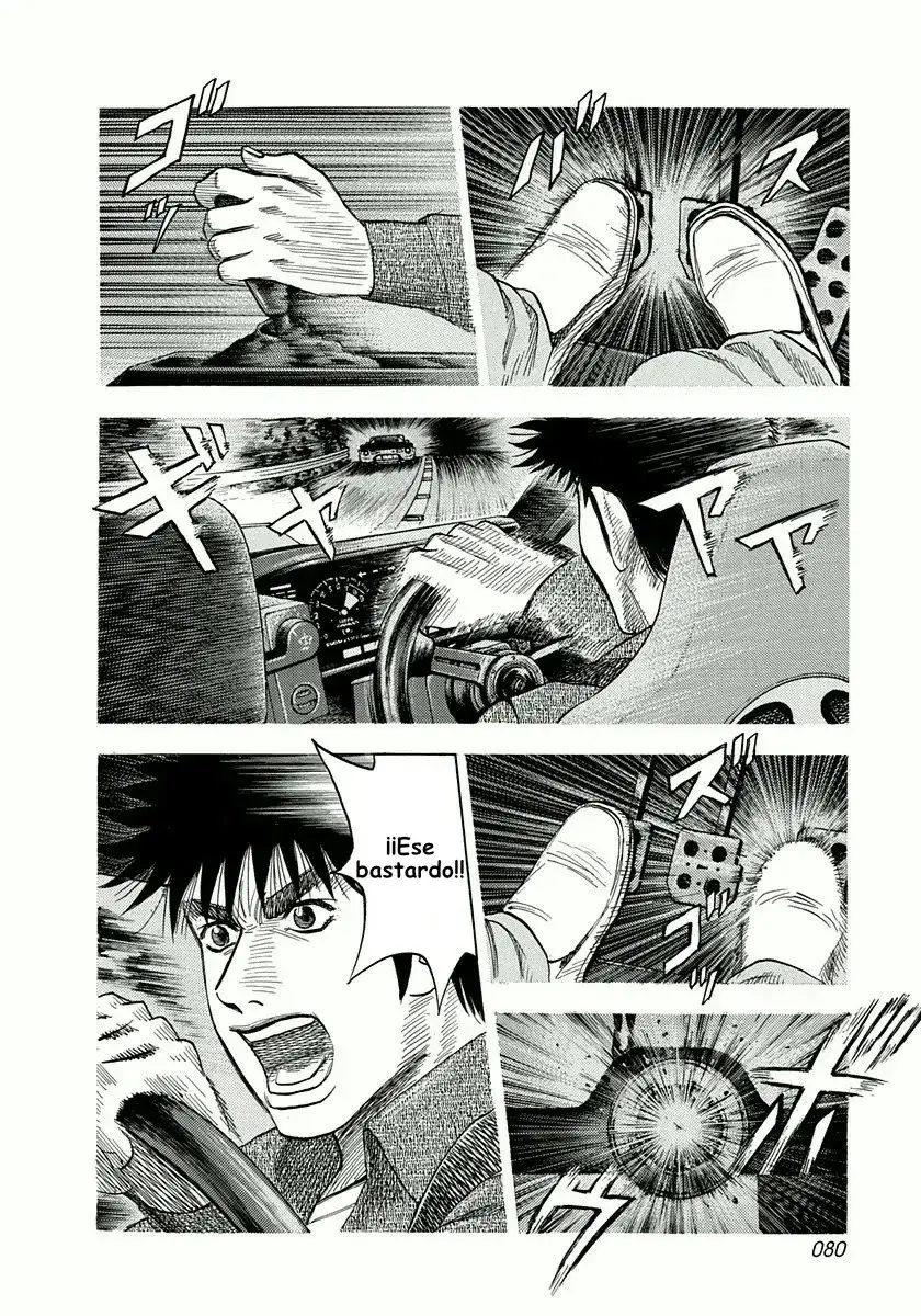 Capitulo 29 page 8