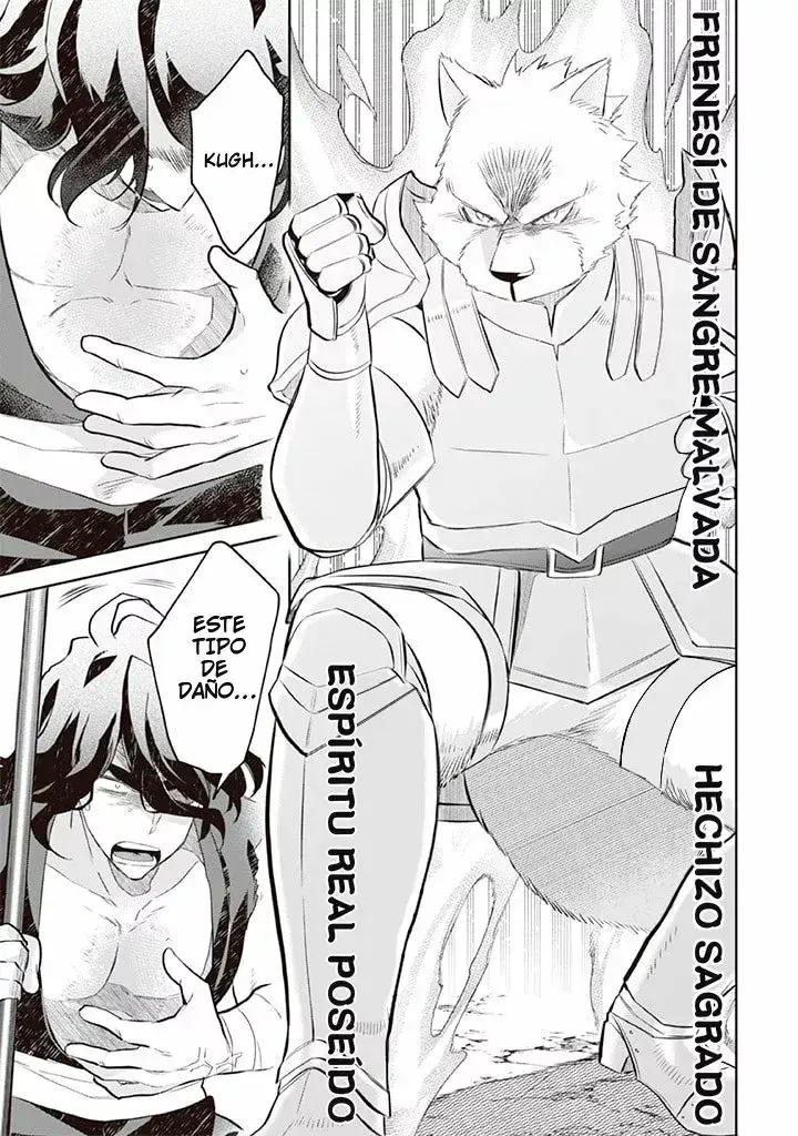 Capitulo 57 page 12