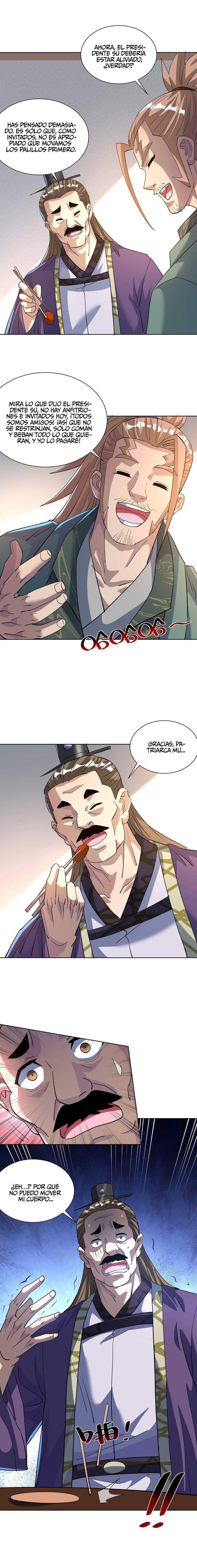 Capitulo 311 page 6