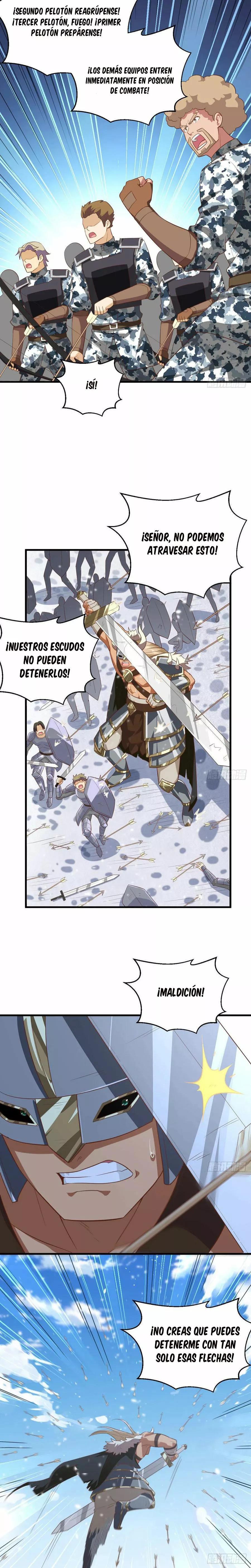 Capitulo 242 page 10