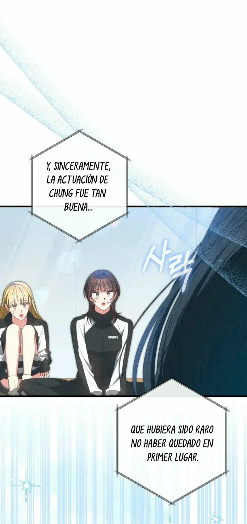Capitulo 8 page 38