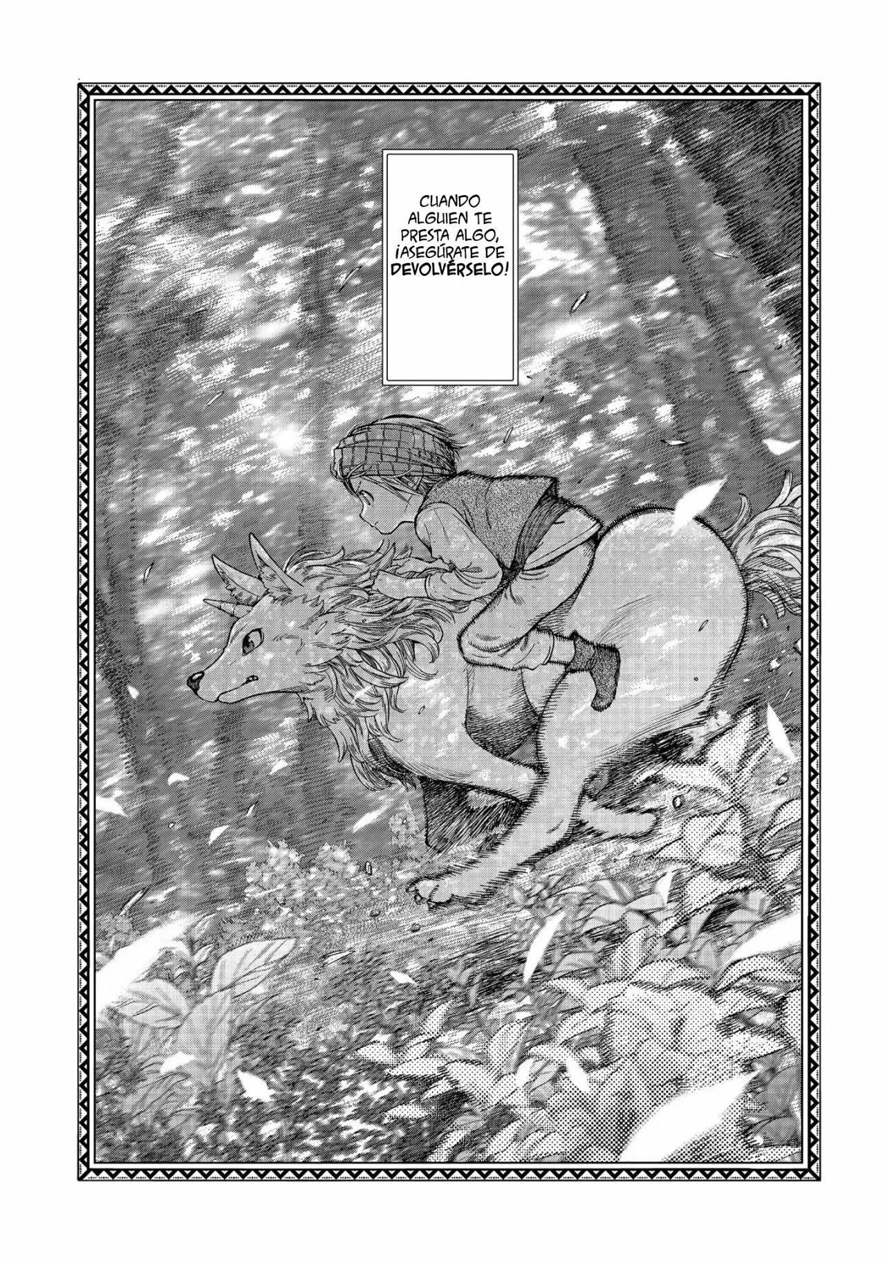 Capitulo 3 page 63