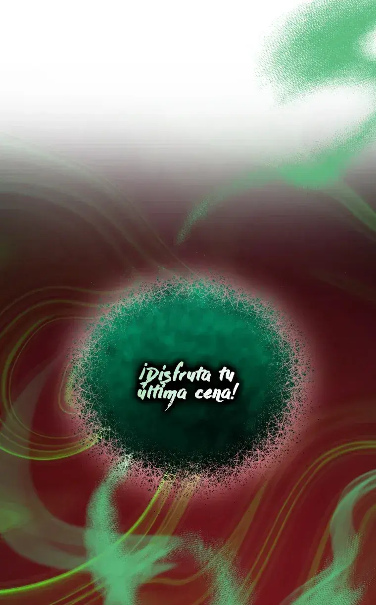 Capitulo 67 page 70