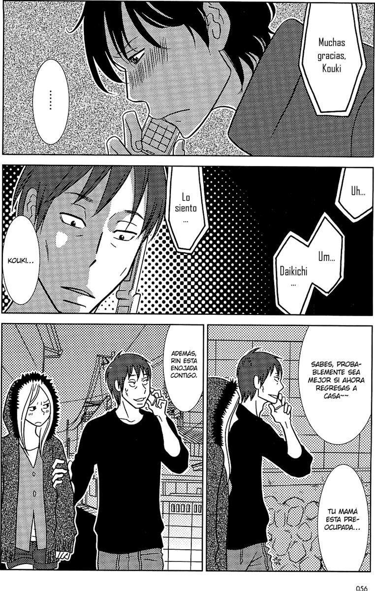 Capitulo 51 page 17