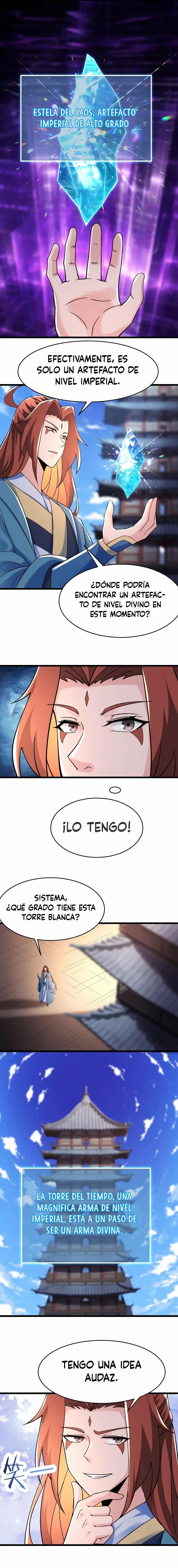 Capitulo 102 page 8