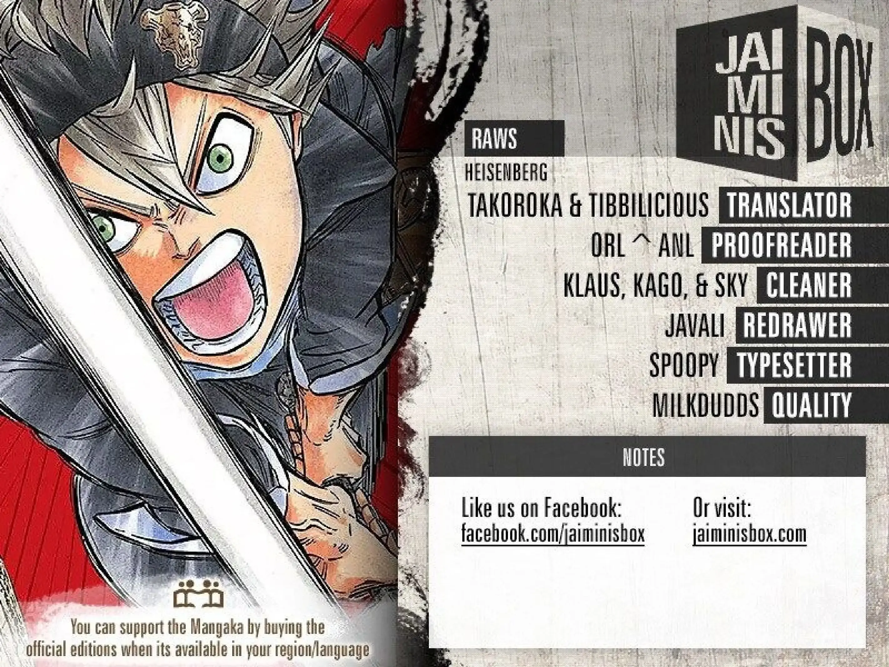 Capitulo 225 page 2
