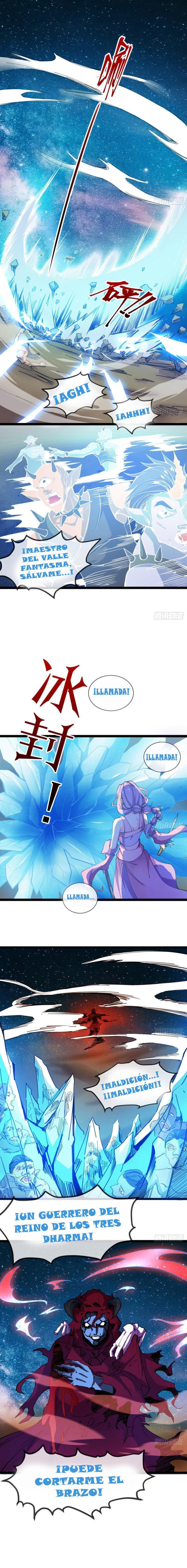Capitulo 2 page 8