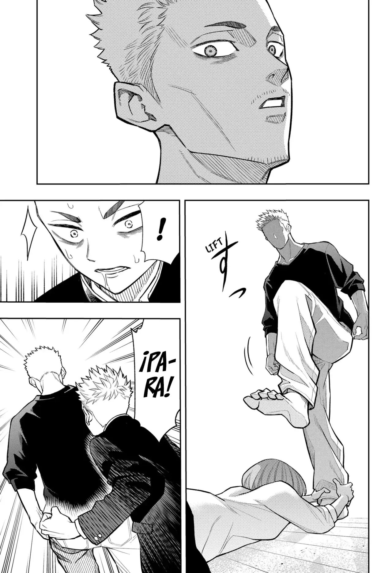 Capitulo 10 page 14