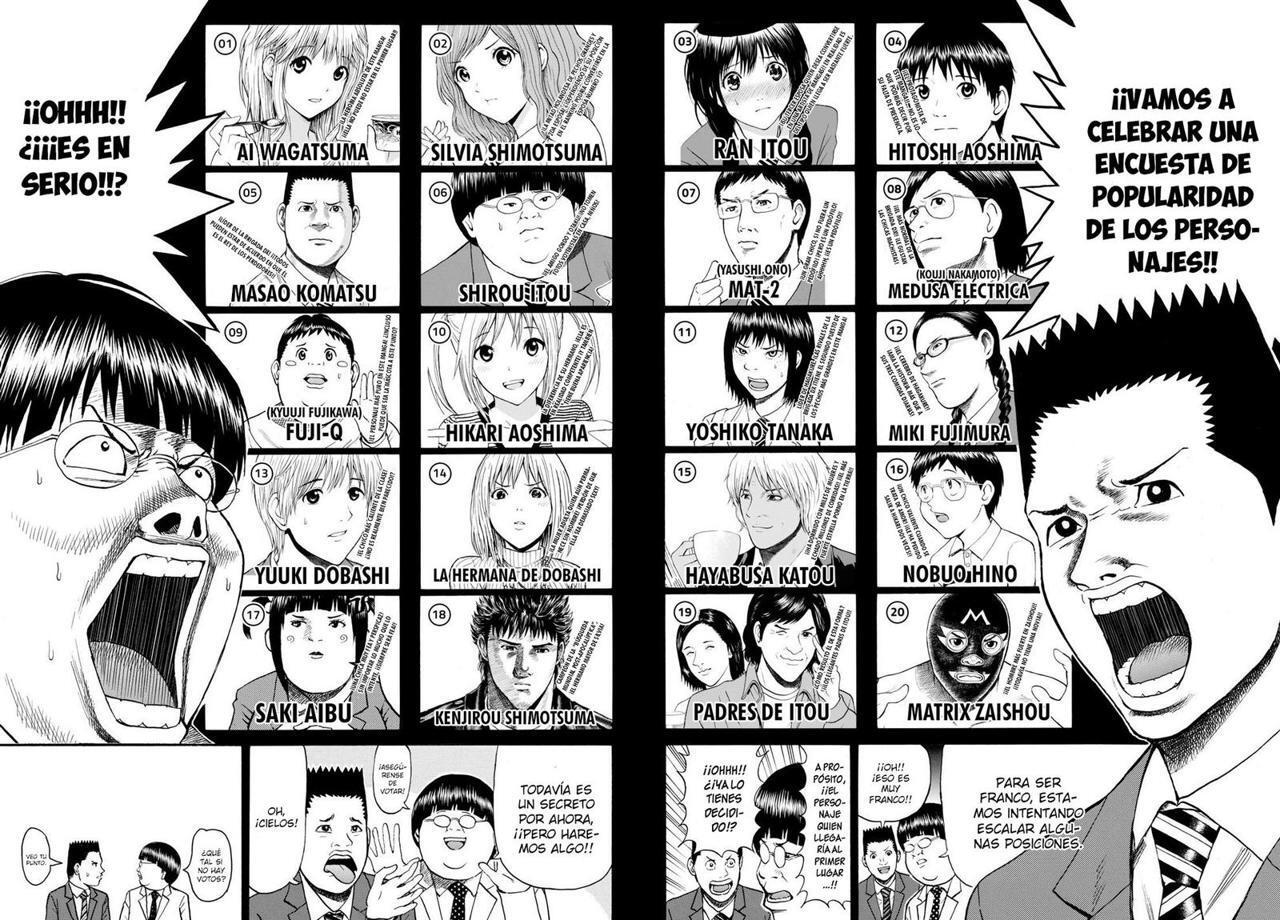 Capitulo 59 page 3