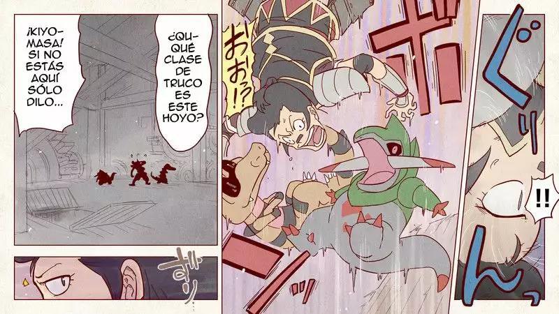 Capitulo 5 page 13
