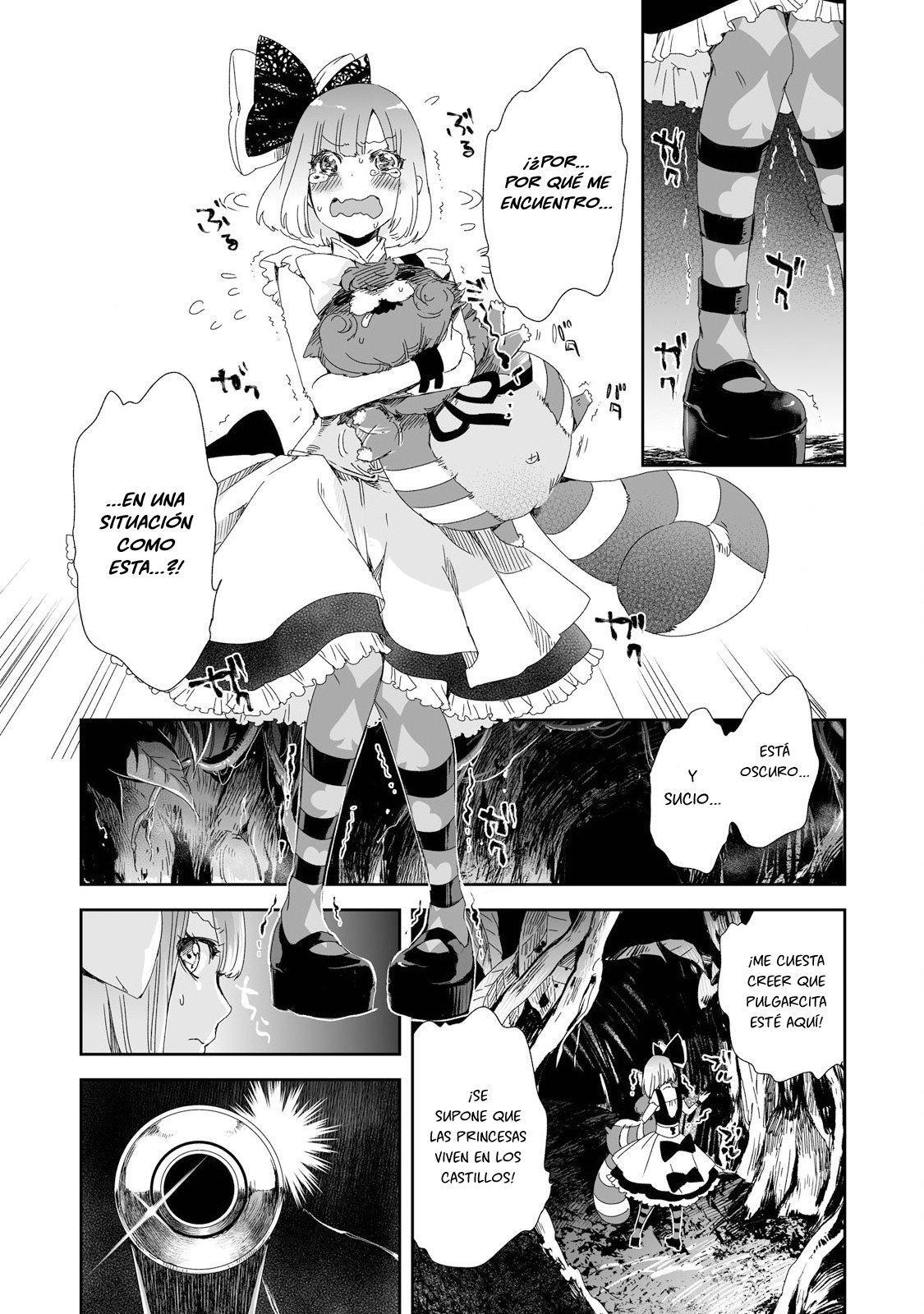 Capitulo 4 page 16