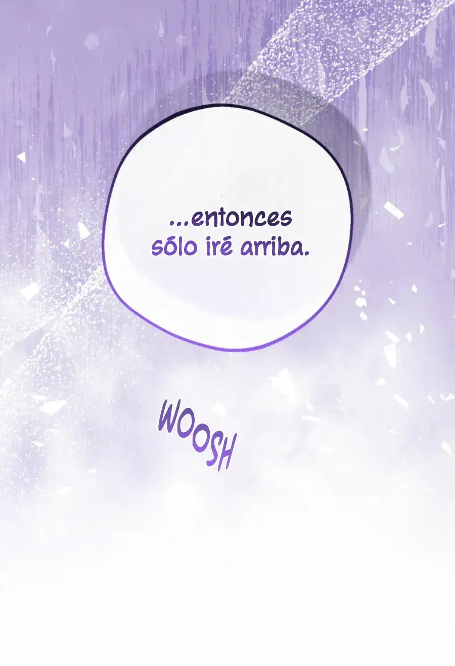 Capitulo 41 page 62